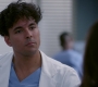 Filename=Greys_Anatomy_S19E11_0797.jpg
Filesize=140KiB
Dimensions=1920x1080
Date added=May 07, 2023 Greys_Anatomy_S19E11_0797.jpg
