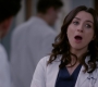 Filename=Greys_Anatomy_S19E11_0798.jpg
Filesize=130KiB
Dimensions=1920x1080
Date added=May 07, 2023 Greys_Anatomy_S19E11_0798.jpg