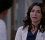 Filename=Greys_Anatomy_S19E11_0799.jpg
Filesize=127KiB
Dimensions=1920x1080
Date added=May 07, 2023 Greys_Anatomy_S19E11_0799.jpg