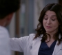 Filename=Greys_Anatomy_S19E11_0800.jpg
Filesize=121KiB
Dimensions=1920x1080
Date added=May 07, 2023 Greys_Anatomy_S19E11_0800.jpg