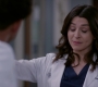 Greys_Anatomy_S19E11_0800.jpg