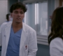 Filename=Greys_Anatomy_S19E11_0801.jpg
Filesize=122KiB
Dimensions=1920x1080
Date added=May 07, 2023 Greys_Anatomy_S19E11_0801.jpg