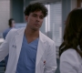 Filename=Greys_Anatomy_S19E11_0802.jpg
Filesize=134KiB
Dimensions=1920x1080
Date added=May 07, 2023 Greys_Anatomy_S19E11_0802.jpg