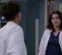 Filename=Greys_Anatomy_S19E11_0804.jpg
Filesize=133KiB
Dimensions=1920x1080
Date added=May 07, 2023 Greys_Anatomy_S19E11_0804.jpg