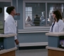 Filename=Greys_Anatomy_S19E11_0805.jpg
Filesize=201KiB
Dimensions=1920x1080
Date added=May 07, 2023 Greys_Anatomy_S19E11_0805.jpg