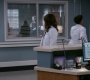 Filename=Greys_Anatomy_S19E11_0807.jpg
Filesize=193KiB
Dimensions=1920x1080
Date added=May 07, 2023 Greys_Anatomy_S19E11_0807.jpg