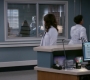 Greys_Anatomy_S19E11_0807.jpg