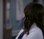 Filename=Greys_Anatomy_S19E11_0811.jpg
Filesize=114KiB
Dimensions=1920x1080
Date added=May 07, 2023 Greys_Anatomy_S19E11_0811.jpg