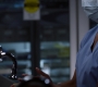 Filename=Greys_Anatomy_S19E11_0814.jpg
Filesize=113KiB
Dimensions=1920x1080
Date added=May 07, 2023 Greys_Anatomy_S19E11_0814.jpg