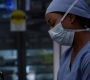 Filename=Greys_Anatomy_S19E11_0815.jpg
Filesize=140KiB
Dimensions=1920x1080
Date added=May 07, 2023 Greys_Anatomy_S19E11_0815.jpg