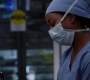 Greys_Anatomy_S19E11_0815.jpg