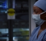 Filename=Greys_Anatomy_S19E11_0816.jpg
Filesize=129KiB
Dimensions=1920x1080
Date added=May 07, 2023 Greys_Anatomy_S19E11_0816.jpg