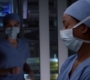 Greys_Anatomy_S19E11_0817.jpg