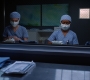 Filename=Greys_Anatomy_S19E11_0819.jpg
Filesize=166KiB
Dimensions=1920x1080
Date added=May 07, 2023 Greys_Anatomy_S19E11_0819.jpg