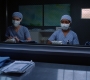 Filename=Greys_Anatomy_S19E11_0820.jpg
Filesize=172KiB
Dimensions=1920x1080
Date added=May 07, 2023 Greys_Anatomy_S19E11_0820.jpg