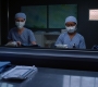 Filename=Greys_Anatomy_S19E11_0821.jpg
Filesize=165KiB
Dimensions=1920x1080
Date added=May 07, 2023 Greys_Anatomy_S19E11_0821.jpg