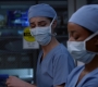 Filename=Greys_Anatomy_S19E11_0823.jpg
Filesize=149KiB
Dimensions=1920x1080
Date added=May 07, 2023 Greys_Anatomy_S19E11_0823.jpg