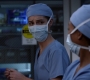 Filename=Greys_Anatomy_S19E11_0824.jpg
Filesize=155KiB
Dimensions=1920x1080
Date added=May 07, 2023 Greys_Anatomy_S19E11_0824.jpg