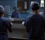 Filename=Greys_Anatomy_S19E11_0825.jpg
Filesize=145KiB
Dimensions=1920x1080
Date added=May 07, 2023 Greys_Anatomy_S19E11_0825.jpg