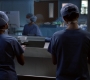 Greys_Anatomy_S19E11_0825.jpg