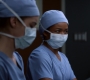 Filename=Greys_Anatomy_S19E11_0827.jpg
Filesize=122KiB
Dimensions=1920x1080
Date added=May 07, 2023 Greys_Anatomy_S19E11_0827.jpg