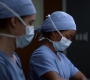 Filename=Greys_Anatomy_S19E11_0828.jpg
Filesize=138KiB
Dimensions=1920x1080
Date added=May 07, 2023 Greys_Anatomy_S19E11_0828.jpg