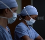 Greys_Anatomy_S19E11_0828.jpg