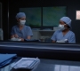 Filename=Greys_Anatomy_S19E11_0831.jpg
Filesize=162KiB
Dimensions=1920x1080
Date added=May 07, 2023 Greys_Anatomy_S19E11_0831.jpg