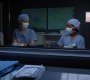 Greys_Anatomy_S19E11_0831.jpg