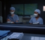 Filename=Greys_Anatomy_S19E11_0832.jpg
Filesize=152KiB
Dimensions=1920x1080
Date added=May 07, 2023 Greys_Anatomy_S19E11_0832.jpg