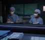 Greys_Anatomy_S19E11_0832.jpg