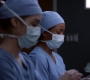 Filename=Greys_Anatomy_S19E11_0833.jpg
Filesize=111KiB
Dimensions=1920x1080
Date added=May 07, 2023 Greys_Anatomy_S19E11_0833.jpg