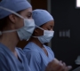 Filename=Greys_Anatomy_S19E11_0834.jpg
Filesize=108KiB
Dimensions=1920x1080
Date added=May 07, 2023 Greys_Anatomy_S19E11_0834.jpg