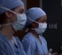 Filename=Greys_Anatomy_S19E11_0835.jpg
Filesize=115KiB
Dimensions=1920x1080
Date added=May 07, 2023 Greys_Anatomy_S19E11_0835.jpg