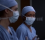 Filename=Greys_Anatomy_S19E11_0836.jpg
Filesize=116KiB
Dimensions=1920x1080
Date added=May 07, 2023 Greys_Anatomy_S19E11_0836.jpg