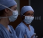 Greys_Anatomy_S19E11_0836.jpg