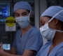Filename=Greys_Anatomy_S19E11_0838.jpg
Filesize=167KiB
Dimensions=1920x1080
Date added=May 07, 2023 Greys_Anatomy_S19E11_0838.jpg