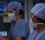 Filename=Greys_Anatomy_S19E11_0839.jpg
Filesize=173KiB
Dimensions=1920x1080
Date added=May 07, 2023 Greys_Anatomy_S19E11_0839.jpg