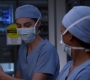 Filename=Greys_Anatomy_S19E11_0840.jpg
Filesize=164KiB
Dimensions=1920x1080
Date added=May 07, 2023 Greys_Anatomy_S19E11_0840.jpg