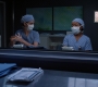 Filename=Greys_Anatomy_S19E11_0841.jpg
Filesize=161KiB
Dimensions=1920x1080
Date added=May 07, 2023 Greys_Anatomy_S19E11_0841.jpg