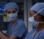 Filename=Greys_Anatomy_S19E11_0843.jpg
Filesize=156KiB
Dimensions=1920x1080
Date added=May 07, 2023 Greys_Anatomy_S19E11_0843.jpg