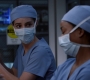 Greys_Anatomy_S19E11_0843.jpg