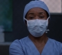 Filename=Greys_Anatomy_S19E11_0845.jpg
Filesize=94KiB
Dimensions=1920x1080
Date added=May 07, 2023 Greys_Anatomy_S19E11_0845.jpg