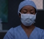 Filename=Greys_Anatomy_S19E11_0846.jpg
Filesize=93KiB
Dimensions=1920x1080
Date added=May 07, 2023 Greys_Anatomy_S19E11_0846.jpg