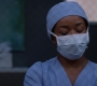 Filename=Greys_Anatomy_S19E11_0847.jpg
Filesize=103KiB
Dimensions=1920x1080
Date added=May 07, 2023 Greys_Anatomy_S19E11_0847.jpg