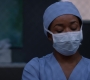 Greys_Anatomy_S19E11_0847.jpg