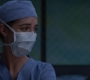Filename=Greys_Anatomy_S19E11_0850.jpg
Filesize=85KiB
Dimensions=1920x1080
Date added=May 07, 2023 Greys_Anatomy_S19E11_0850.jpg