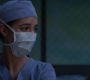 Greys_Anatomy_S19E11_0850.jpg