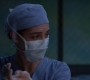 Filename=Greys_Anatomy_S19E11_0851.jpg
Filesize=85KiB
Dimensions=1920x1080
Date added=May 07, 2023 Greys_Anatomy_S19E11_0851.jpg
