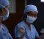 Filename=Greys_Anatomy_S19E11_0852.jpg
Filesize=141KiB
Dimensions=1920x1080
Date added=May 07, 2023 Greys_Anatomy_S19E11_0852.jpg